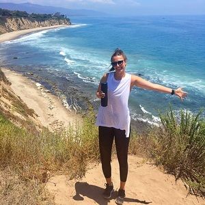 Meet your Posher, Katlyn